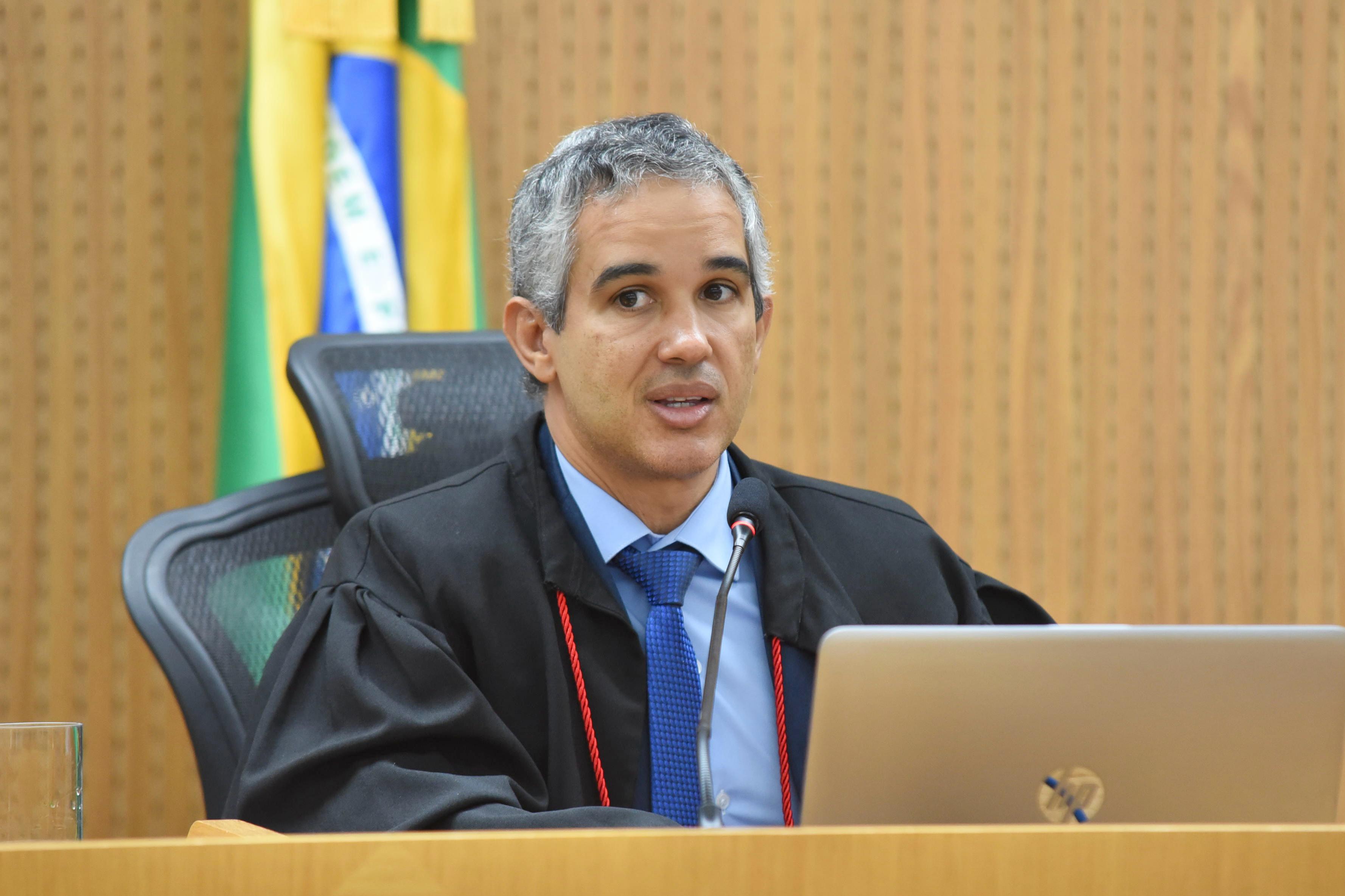 sessão pleno 26092024 3.jpg